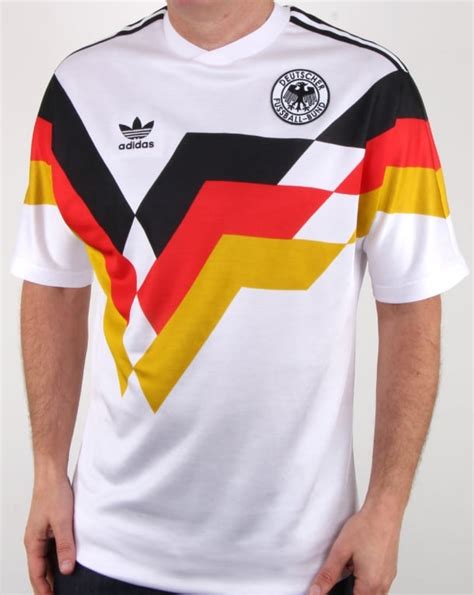 adidas original germany.